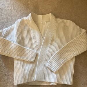 Gap Cardigan